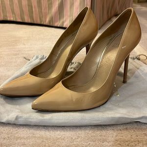 Stuart Weitzman 100 Pump
